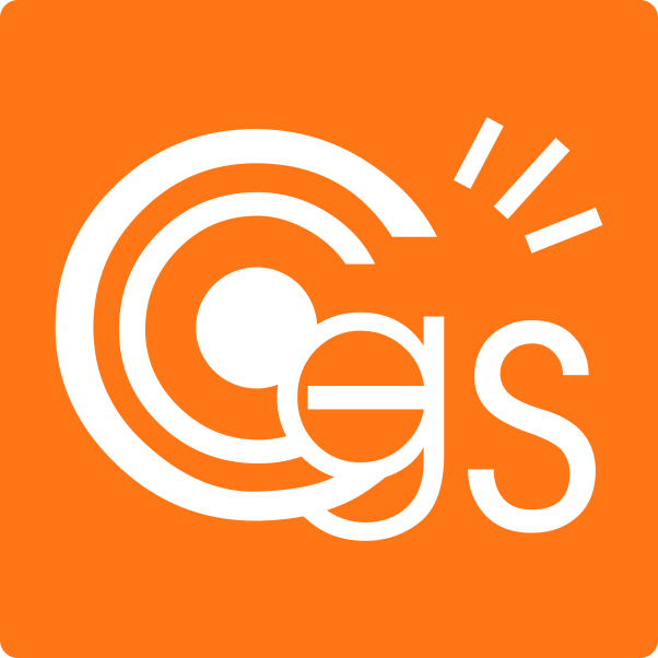 GGS Logo